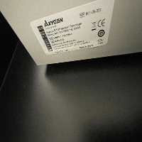 Axygen Axyspin R Refrigerated Centrifuge image 1